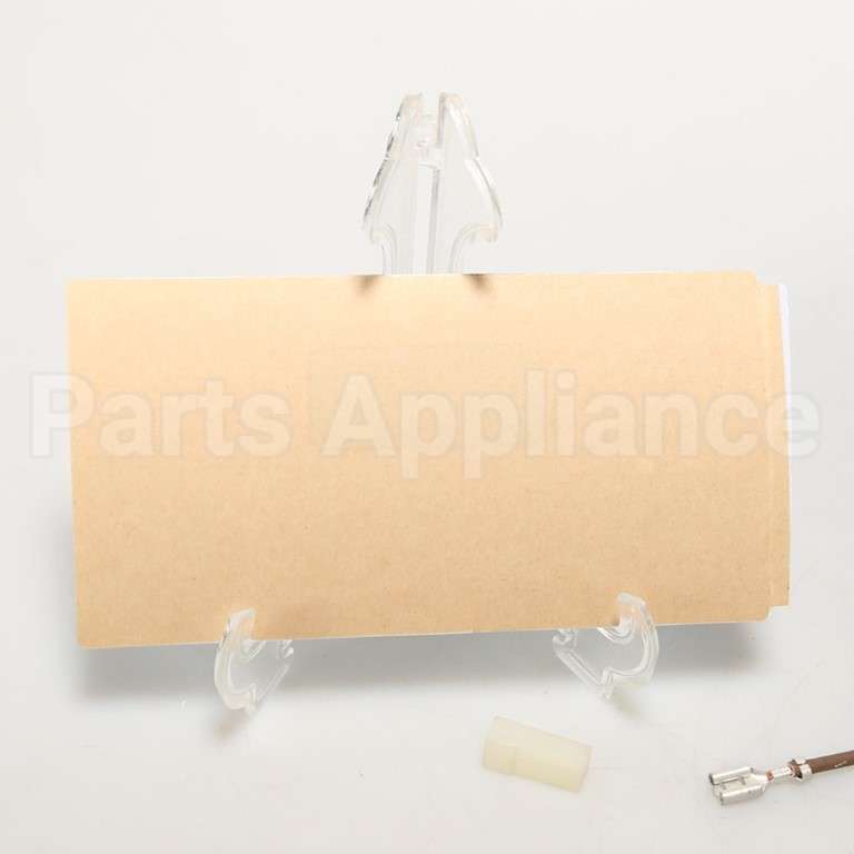 903091-9031 Frigidaire Clock/Timer Kit