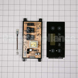 903091-9050 Frigidaire Timer