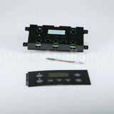 903091-9050 Frigidaire Timer