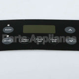 903091-9050 Frigidaire Timer