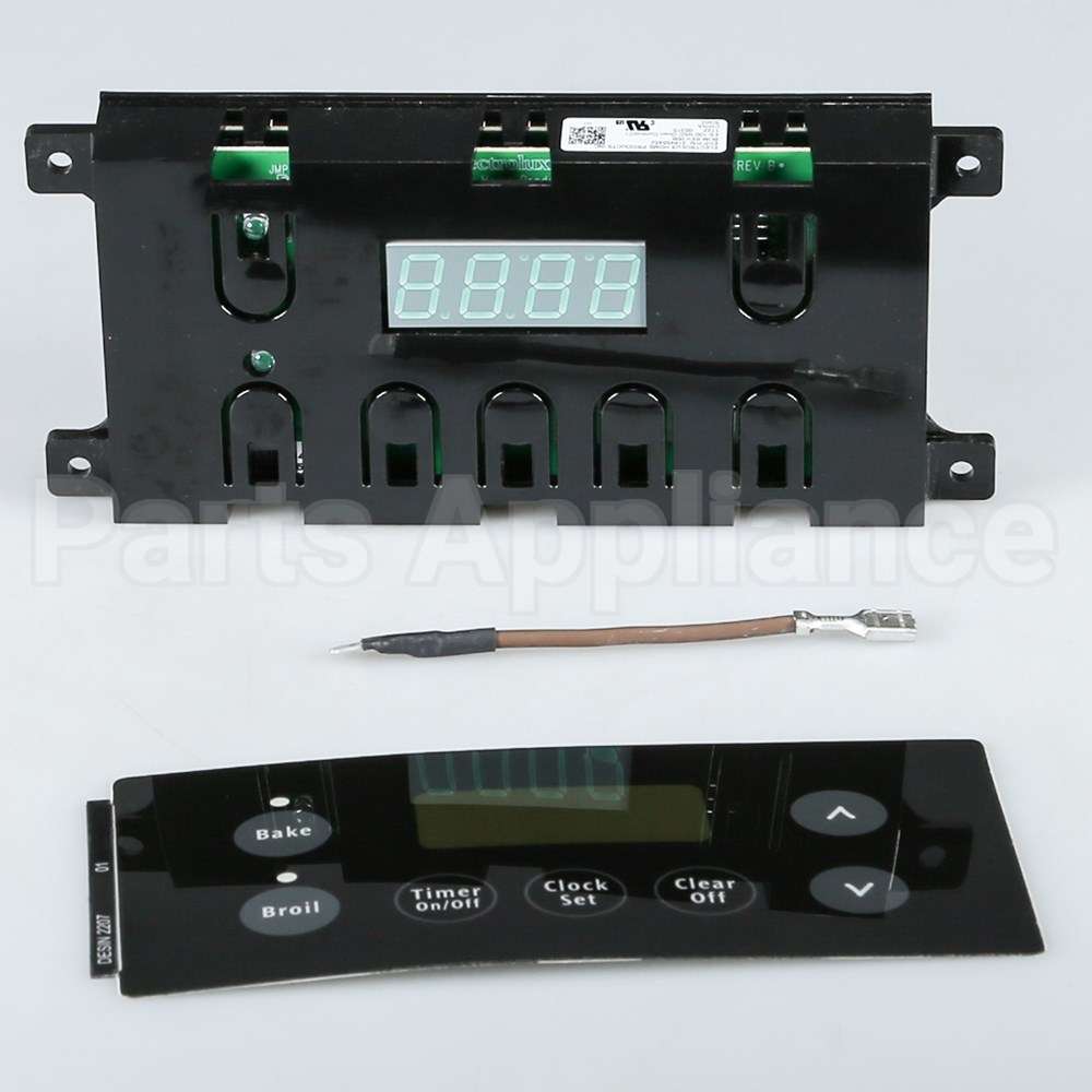903091-9050 Frigidaire Timer