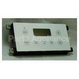 903091-9051 Frigidaire Clock/Timer Kit
