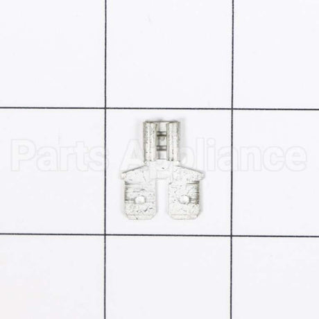 903097-9040 Frigidaire Switch Kit