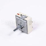 903097-9040 Frigidaire Switch Kit