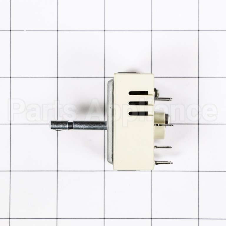 903097-9040 Frigidaire Switch Kit