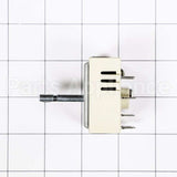 903097-9040 Frigidaire Switch Kit
