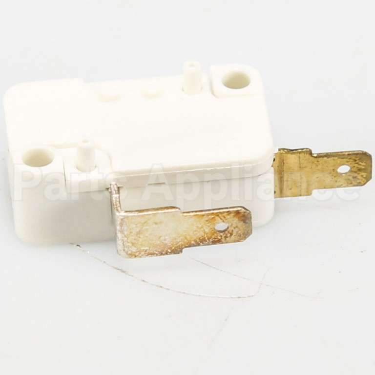 WP10533003 Whirlpool Switch- Li