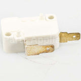 WP10533003 Whirlpool Switch- Li