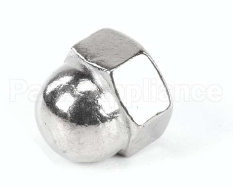 9031-3 Southbend Range Acorn Nut