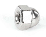 9031-3 Southbend Range Acorn Nut