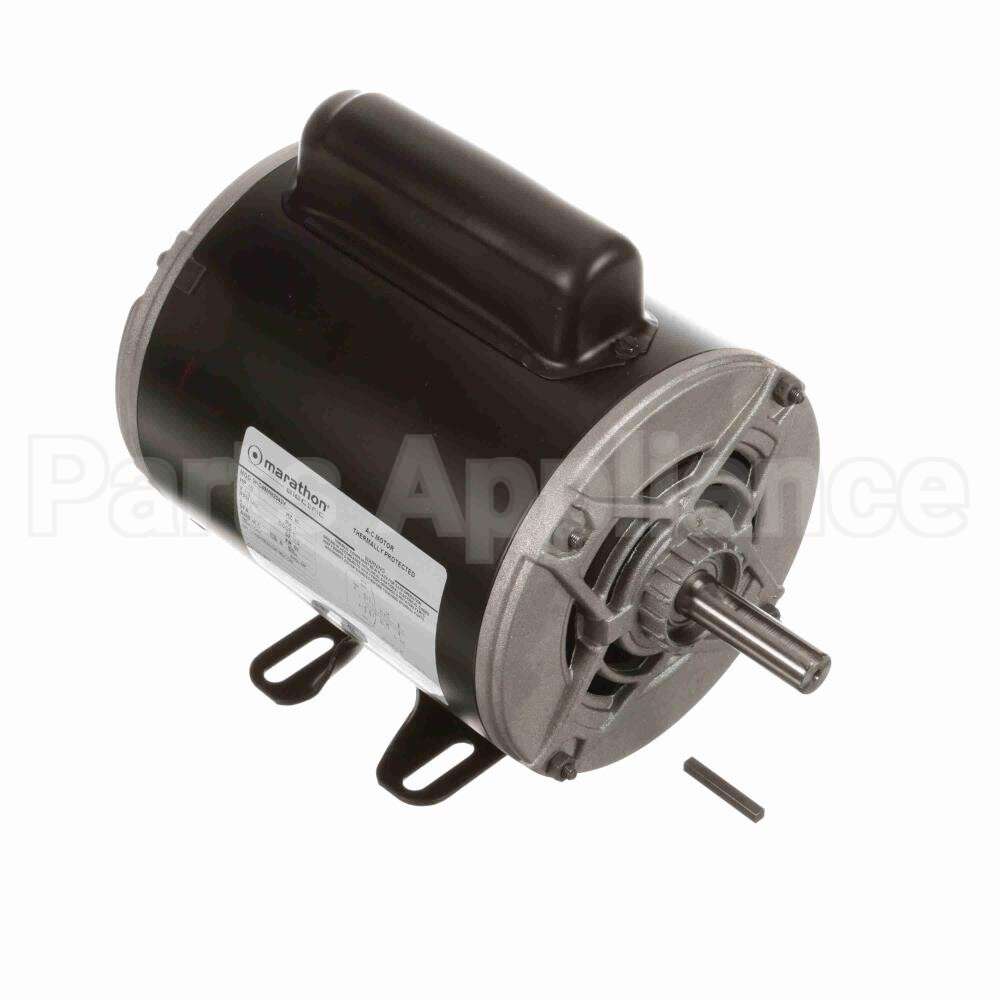 9031 Marathon Air Compressor Motor