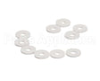 9031004-19P Ice O Matic 10Pk Washer Spec Rub .49