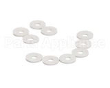 9031004-19P Ice O Matic 10Pk Washer Spec Rub .49