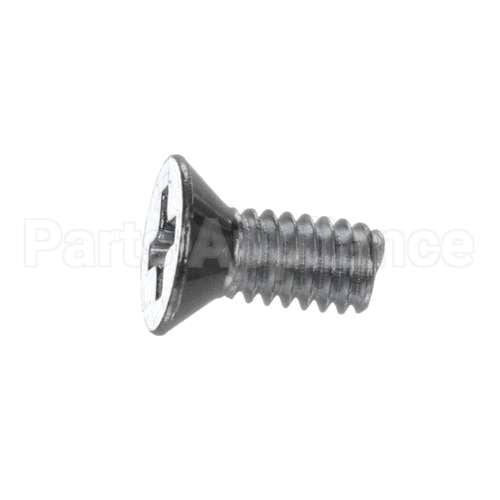 9031023-10P Ice O Matic 10Pk Screw Fhp #832 X