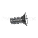 9031023-10P Ice O Matic 10Pk Screw Fhp #832 X