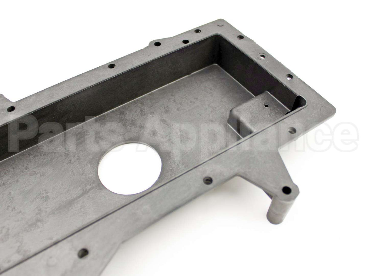 903104 Nordyne Collector Box W/Gasket