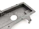 903104 Nordyne Collector Box W/Gasket