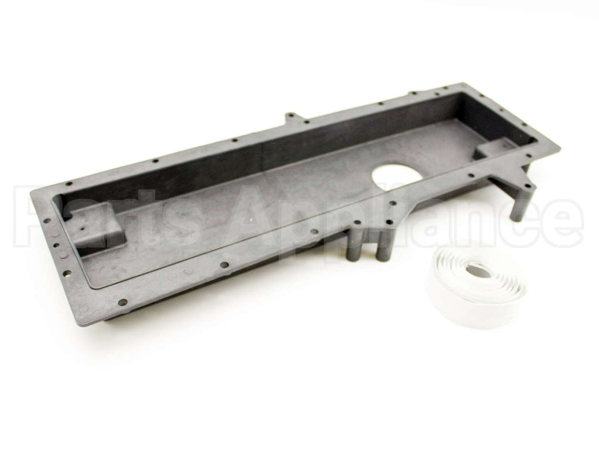 903104 Nordyne Collector Box W/Gasket