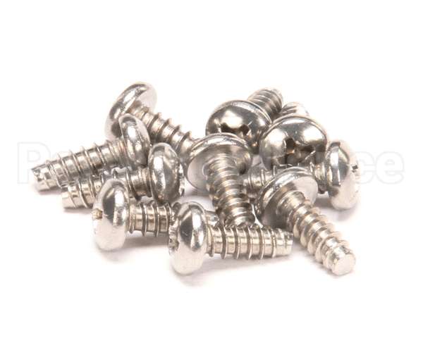 9031046-24P Ice O Matic 10Pk Screw Php 10-16 X