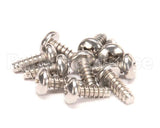 9031046-24P Ice O Matic 10Pk Screw Php 10-16 X