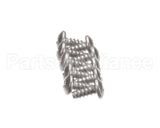 9031046-27P Ice O Matic 10Pk Screw Php Sm #8 X