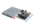 903106 Nordyne Controlboard G3/G4/G5/G6/L1Ra