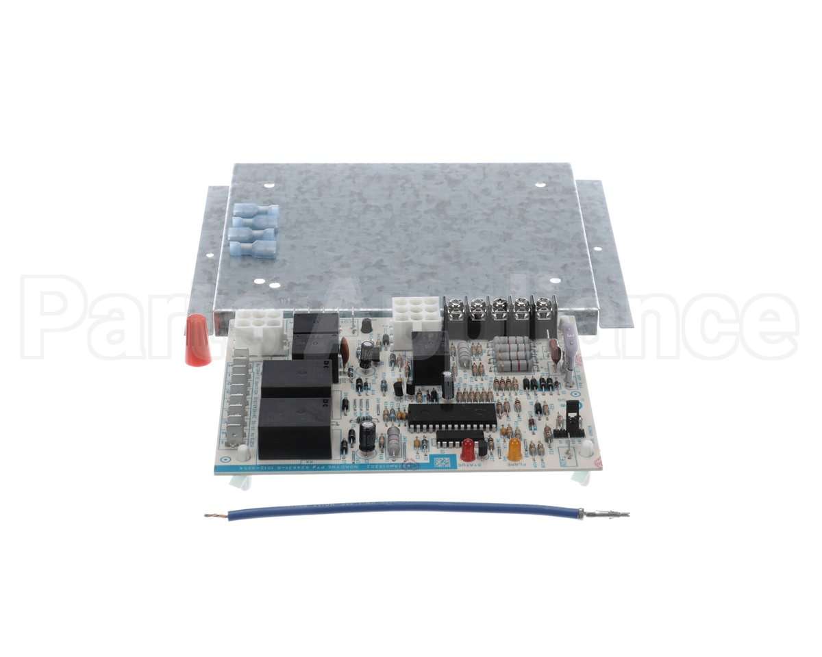 903106 Nordyne Controlboard G3/G4/G5/G6/L1Ra