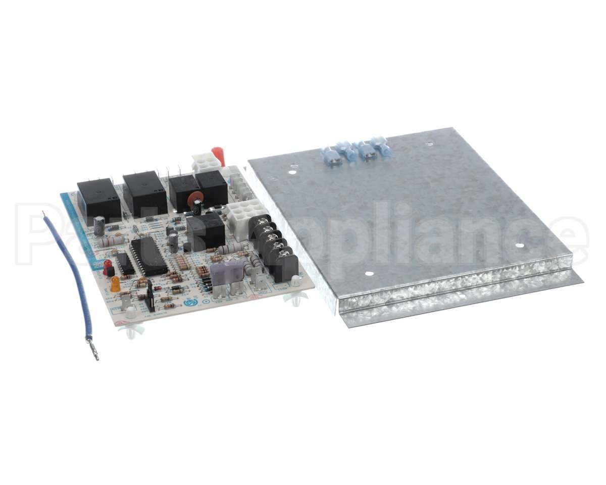 903106 Nordyne Controlboard G3/G4/G5/G6/L1Ra