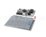 903106 Nordyne Controlboard G3/G4/G5/G6/L1Ra