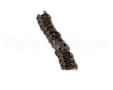 9031098-02P Ice O Matic 25Pk Screw Tr Hd #10 X