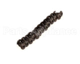 9031098-02P Ice O Matic 25Pk Screw Tr Hd #10 X