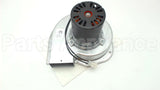 903111 Nordyne Inducer Blower Assembly