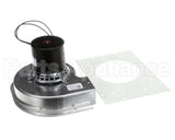 903111 Nordyne Inducer Blower Assembly