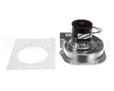 903111 Nortek Repl.inducer Blower