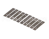 9031120-01P Ice O Matic 10Pk Nut Twin Speed