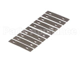 9031120-01P Ice O Matic 10Pk Nut Twin Speed