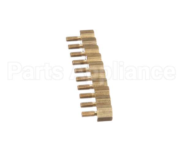 9031122-01P Ice O Matic 10Pk Thumbscrew # 8-32 X