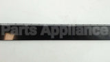 903113-9010 Frigidaire Filler Kit Assy