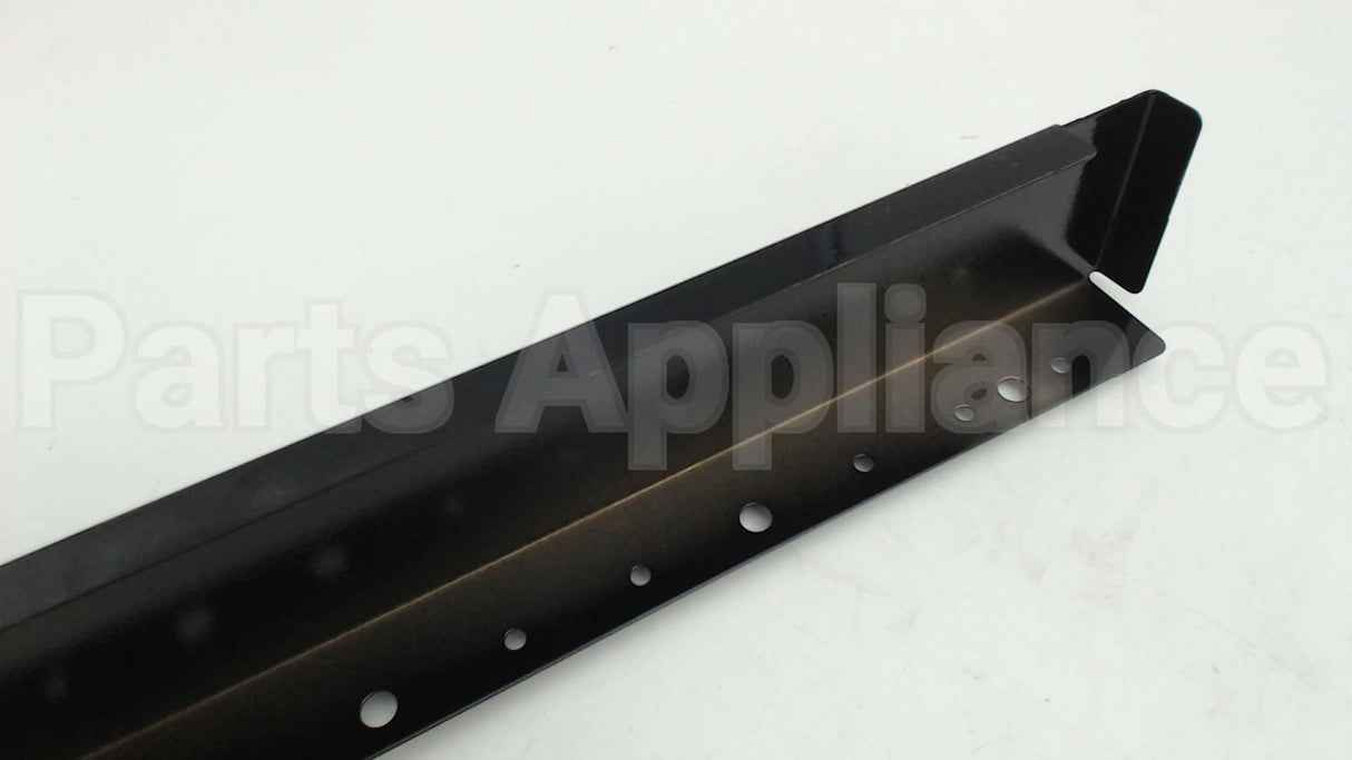 903113-9010 Frigidaire Filler Kit Assy