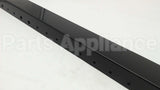 903113-9010 Frigidaire Filler Kit Assy