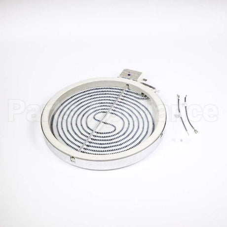 903118-9010 Frigidaire Element Kit