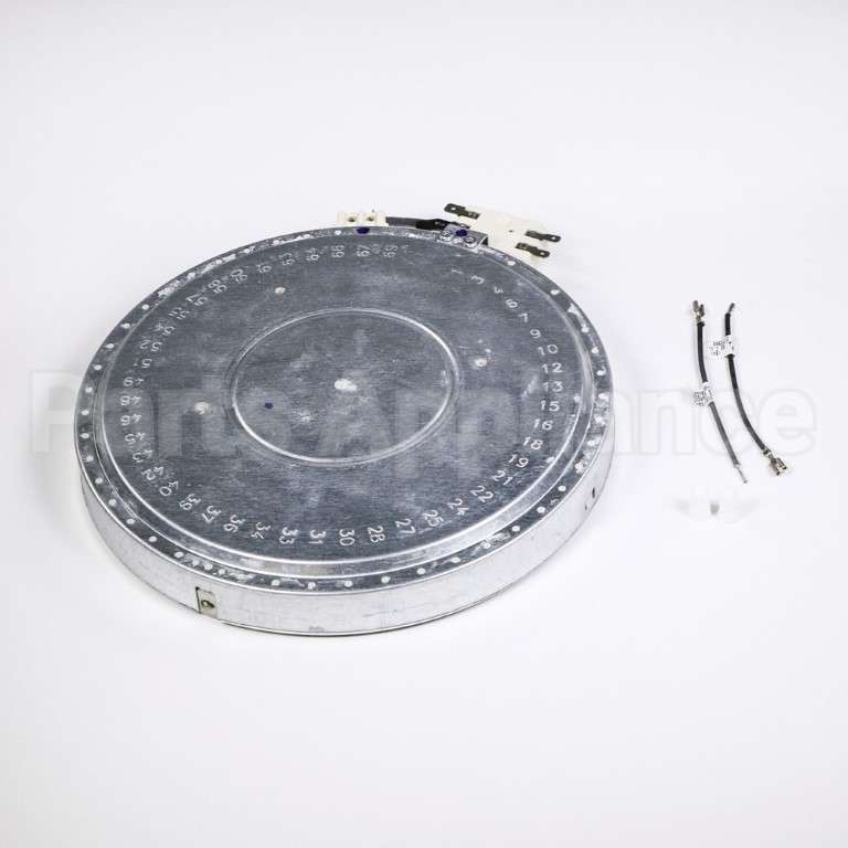 903118-9010 Frigidaire Element Kit