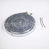 903118-9010 Frigidaire Element Kit