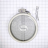 903118-9010 Frigidaire Element Kit