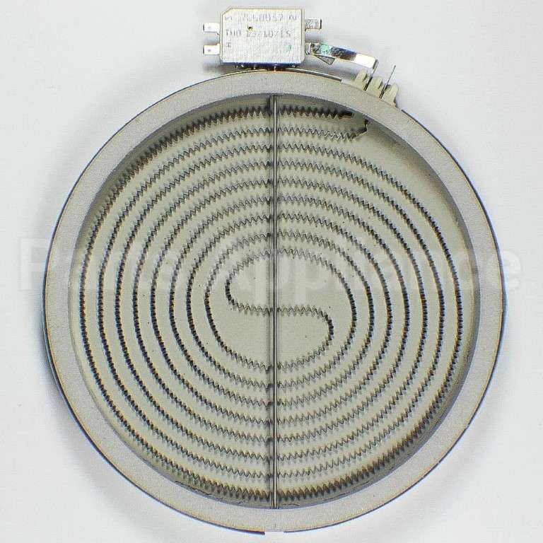 903118-9010 Frigidaire Element Kit