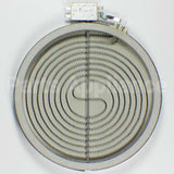903118-9010 Frigidaire Element Kit