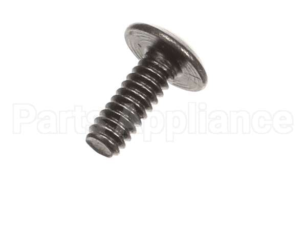 9031237-01 Ice O Matic Screw Phil Truss