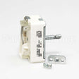 903136-9010 Frigidaire Switch Kit