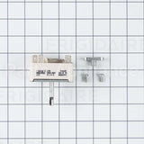 903136-9010 Frigidaire Switch Kit