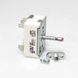 903136-9020 Frigidaire Switch